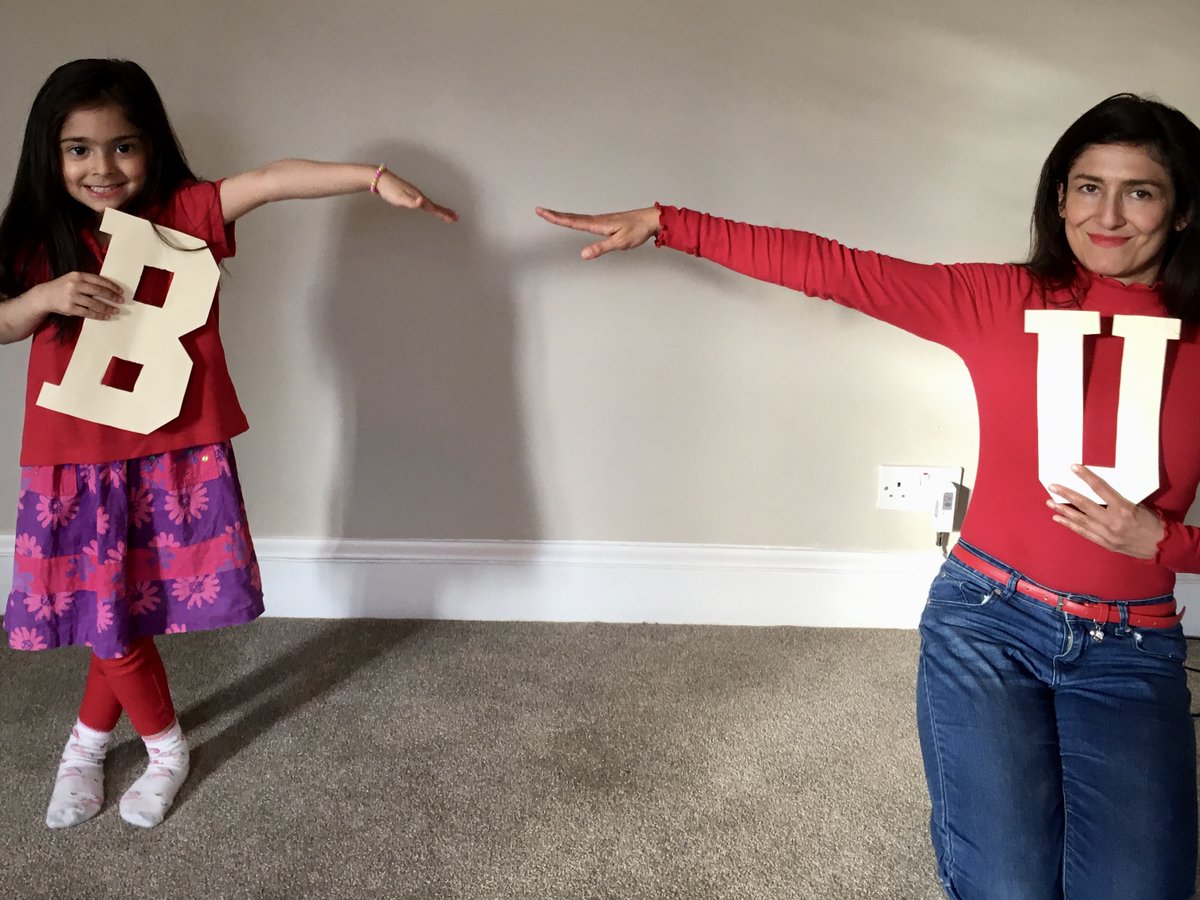 TasMayet's tweet photo. Our community is closer than ever before. We care for one another, stick up for what is right, try to protect the vulnerable. Physical distancing will not stop #TerriersTogether magic. Go @BU_CAS! And thank you to @BUSPH for working hard to demystify #COVID19 for us. #ProudtoBU https://t.co/6lPaxirqtY