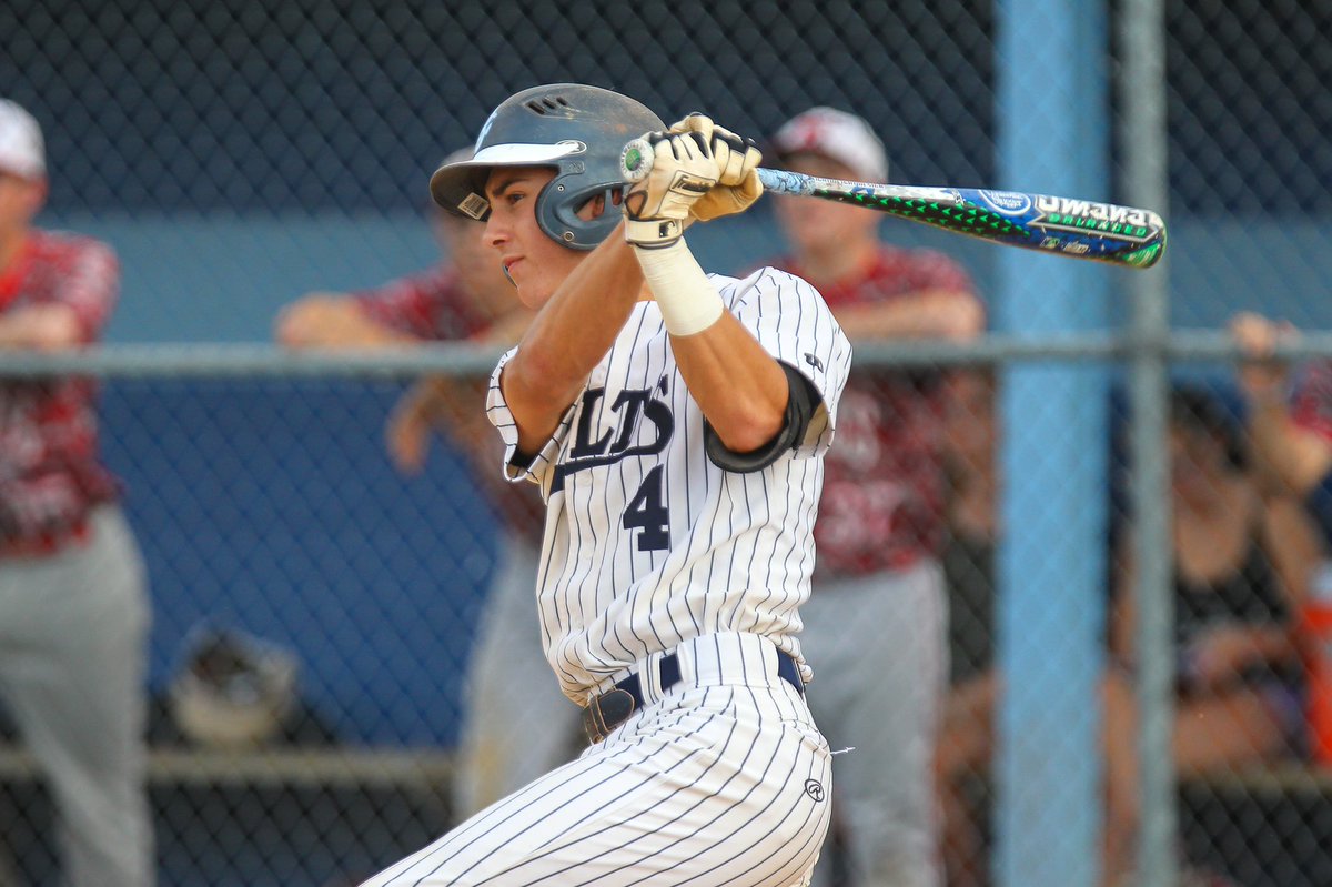 Cba Colts Athletics Cbacolts Twitter