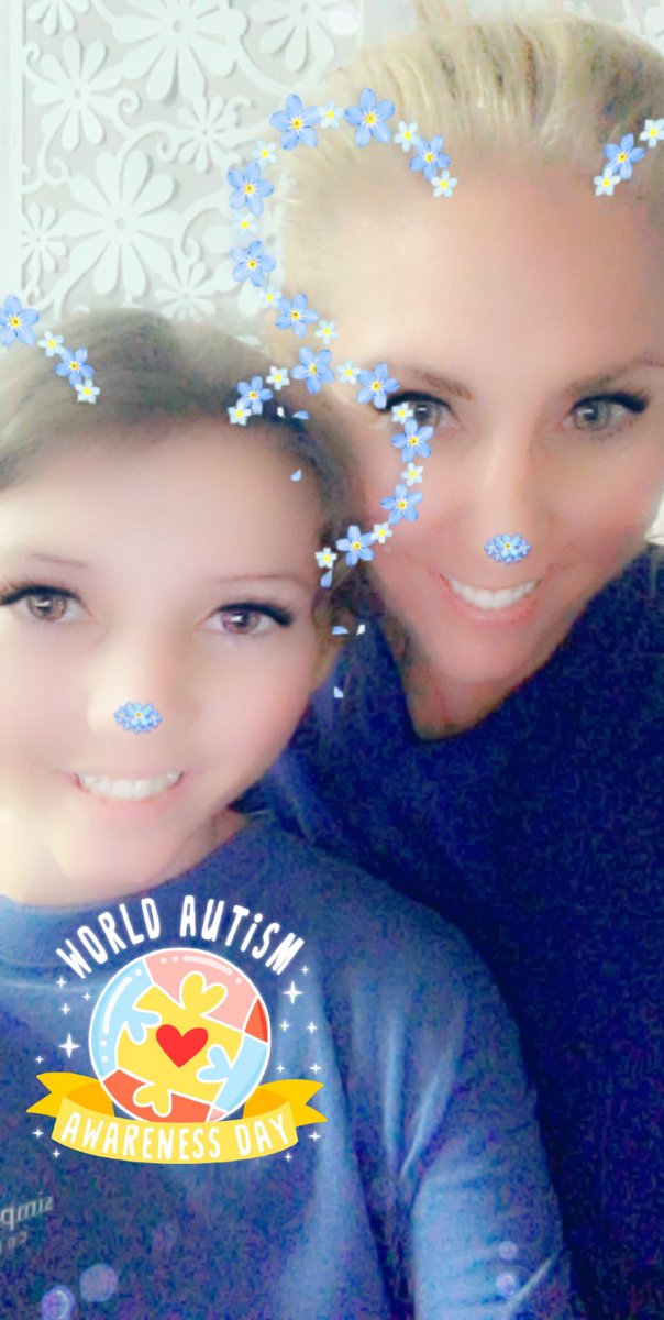 Jodie Pickin tweet media