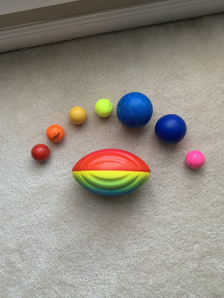 CPES_AP's tweet photo. Thank you for the challenge @cpes3rd_grade. I nominate @CPESKinder and @allisonchoak for the rainbow/pinwheel challenge. Good luck! https://t.co/l7kaTeHodp