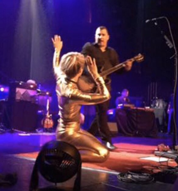 Champale_Gold's tweet photo. @theafghanwhigs Faded! Apollo via @josepharthur https://t.co/xNGuOVUTlL