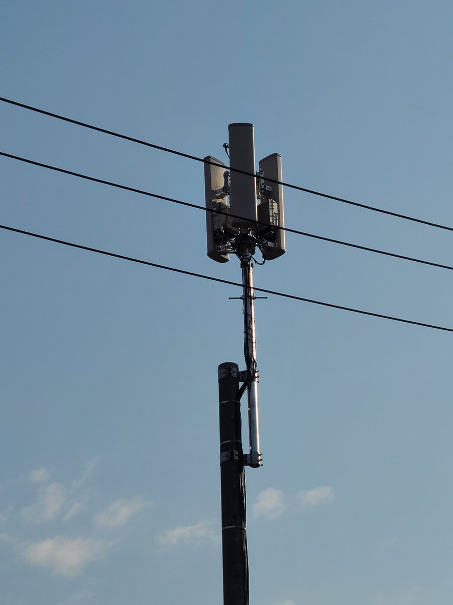 Ihsasum 札幌 市内 楽天モバイル 情報ありがとうございます 基地局 は設置が進んでいるんですね 開局済 営業中 が 南郷 界隈だけなのかもしれません