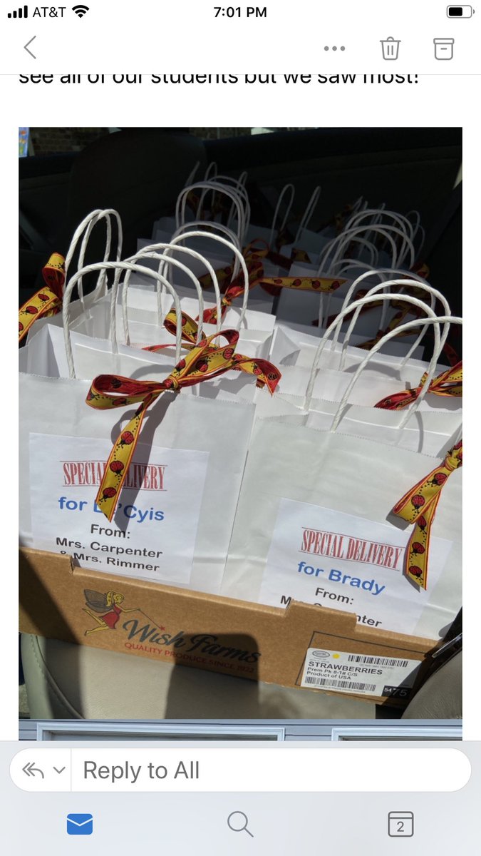 Tana Burkhart tweet media