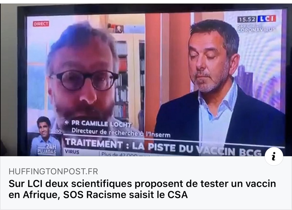 Pyspic0's tweet photo. @Macky_Sall @EmmanuelMacron Mon cher président pardon quoi 🙏🙏🙏 https://t.co/ihUsgpLjYY