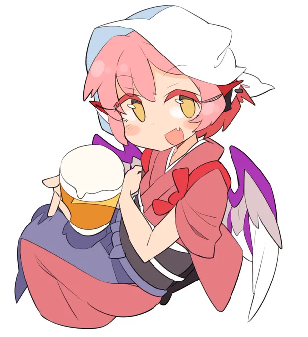 おはみすちー 