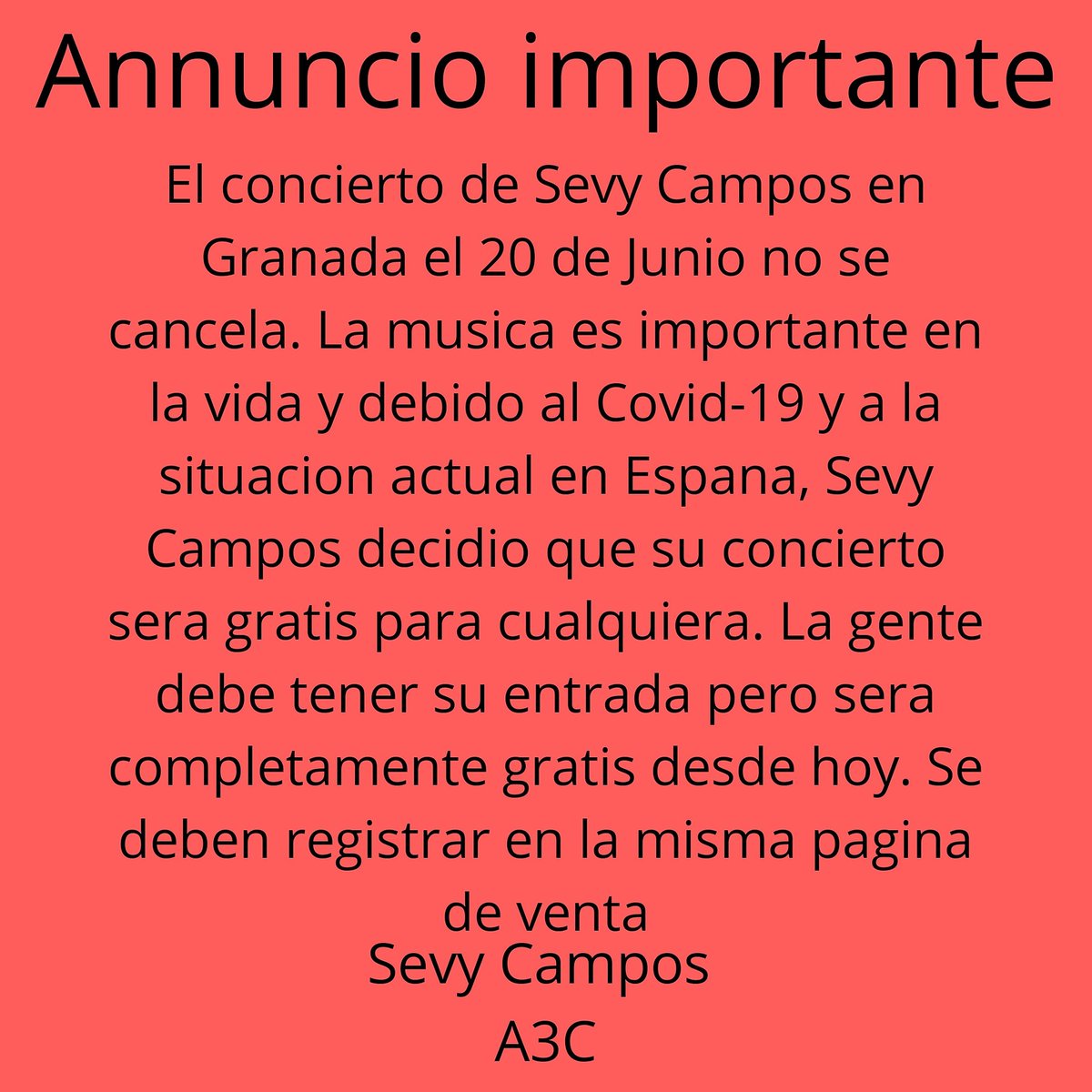 #granada #granadareports #GranadaEsNoticia #granadamusical #conciertoengranada #granadaespaña #alhambradegranada #albaicindegranada