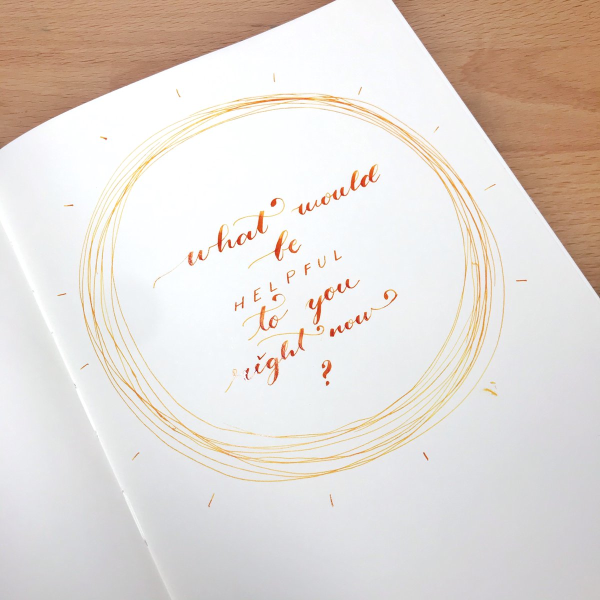 TinyRayofSun's tweet photo. What would be most helpful to you right now?

It’s been a trying time, and I want to know how I can help. What do you need from me? What would be helpful to you right now? How are you?

We’re in this together and we’ll get through this together. ❤️ https://t.co/QLnHp9kTZM