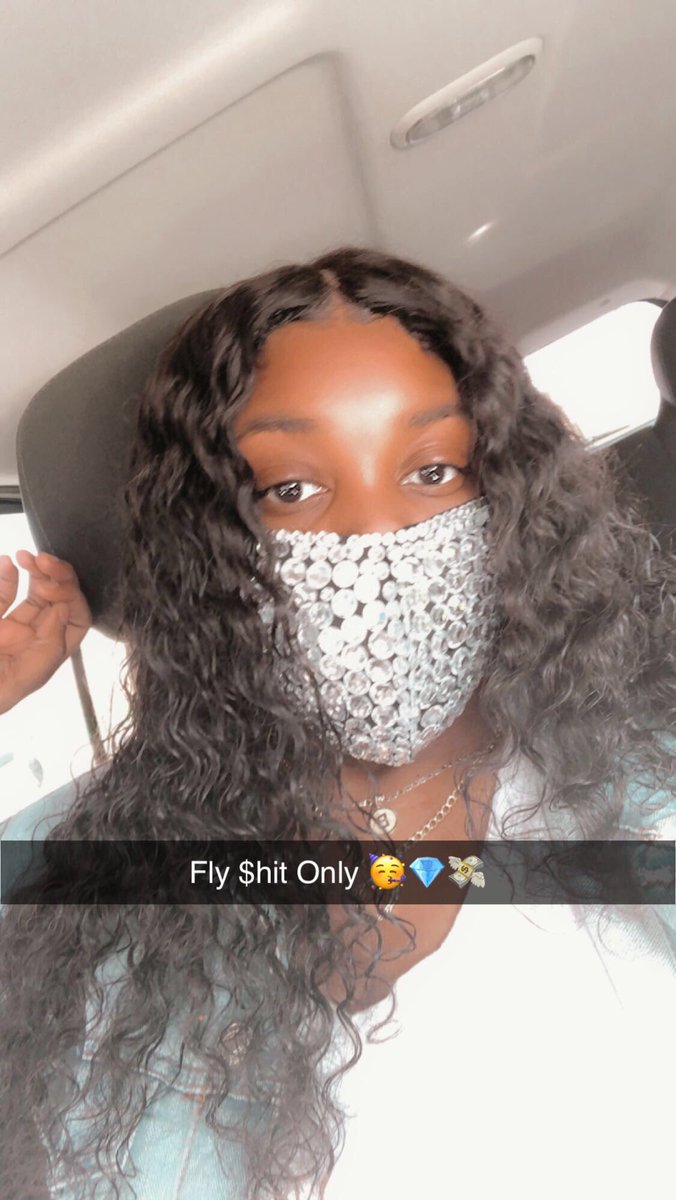 CutthroatBC's tweet photo. 🥴💸💎 https://t.co/bFpxsqKT0t