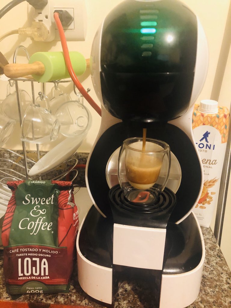 Sweet \u0026 Coffee on Twitter: \