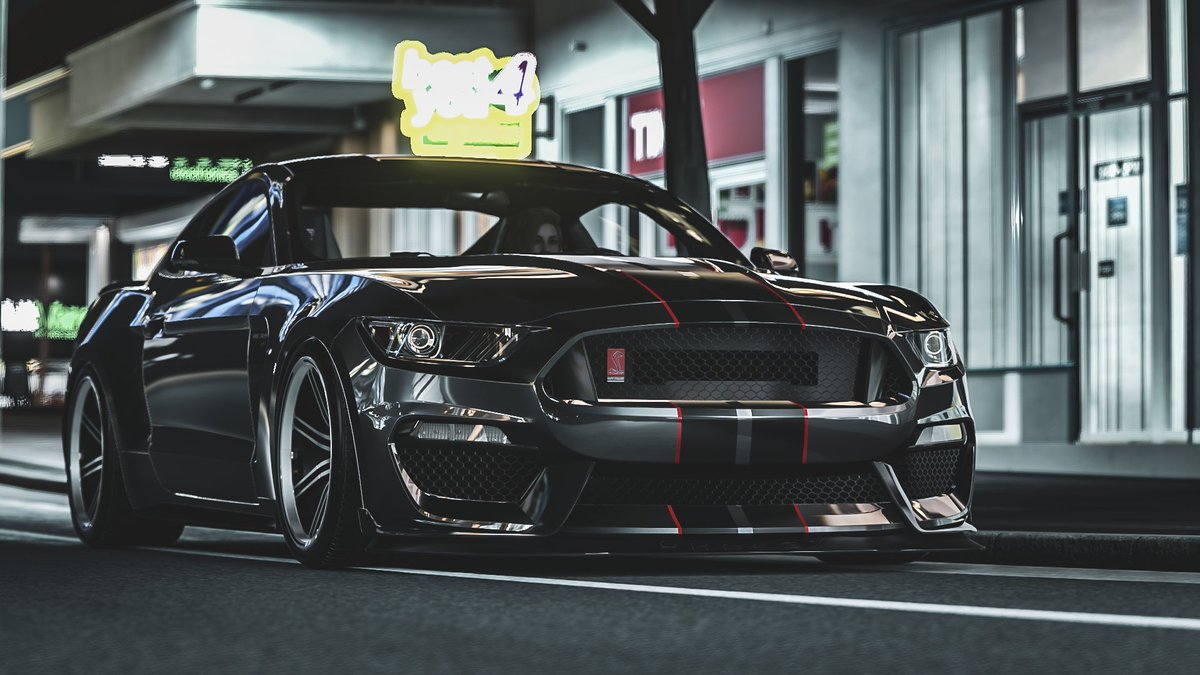 AssumedGuitar37's tweet photo. Just a Shelby GT350R cruising Surfers Paradise.
@ford #ford #Mustang #shelby #gt350r @WeArePlayground @ForzaMotorsport @ForzaHorizon @Turn10Studios @xbox @xboxanz #forza #forzahorizon3 #forzashare #forzaphotography #forazathon #forzaphoto #makeforzalookreal #forza4reallife https://t.co/af4RsNV9Q4
