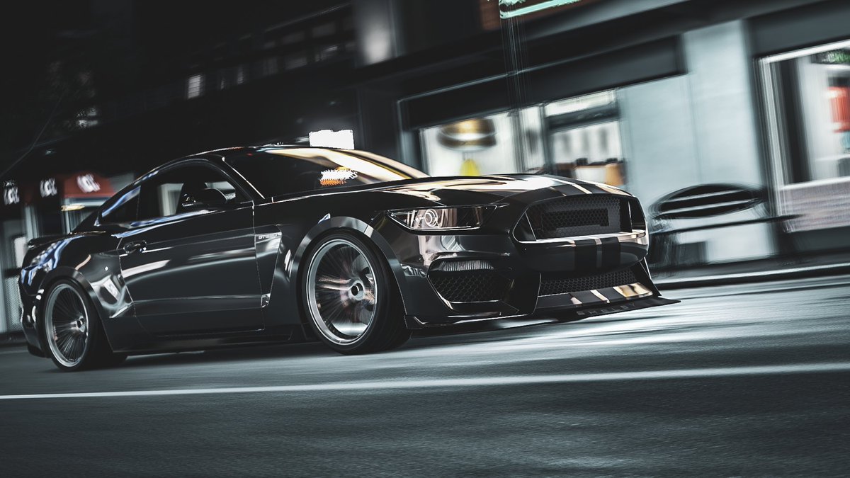 AssumedGuitar37's tweet photo. Just a Shelby GT350R cruising Surfers Paradise.
@ford #ford #Mustang #shelby #gt350r @WeArePlayground @ForzaMotorsport @ForzaHorizon @Turn10Studios @xbox @xboxanz #forza #forzahorizon3 #forzashare #forzaphotography #forazathon #forzaphoto #makeforzalookreal #forza4reallife https://t.co/af4RsNV9Q4