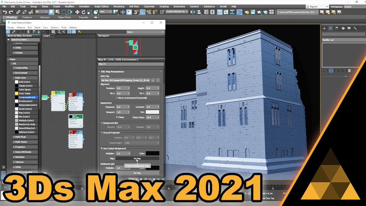 Autodesk 3ds max 2022. 3ds max 2023. 3ds max 2021. Autodesk 3ds max 2021. Autodesk 3ds max.