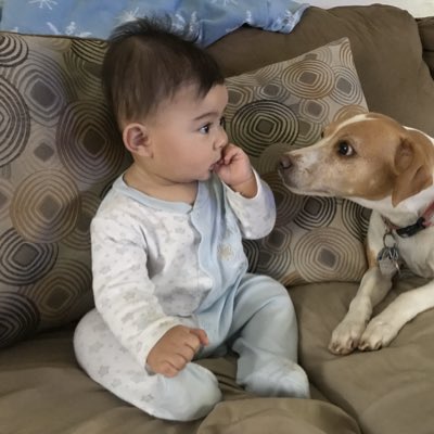 mike_pasciuto's tweet photo. #NewProfilePic https://t.co/2Th2E79mI1