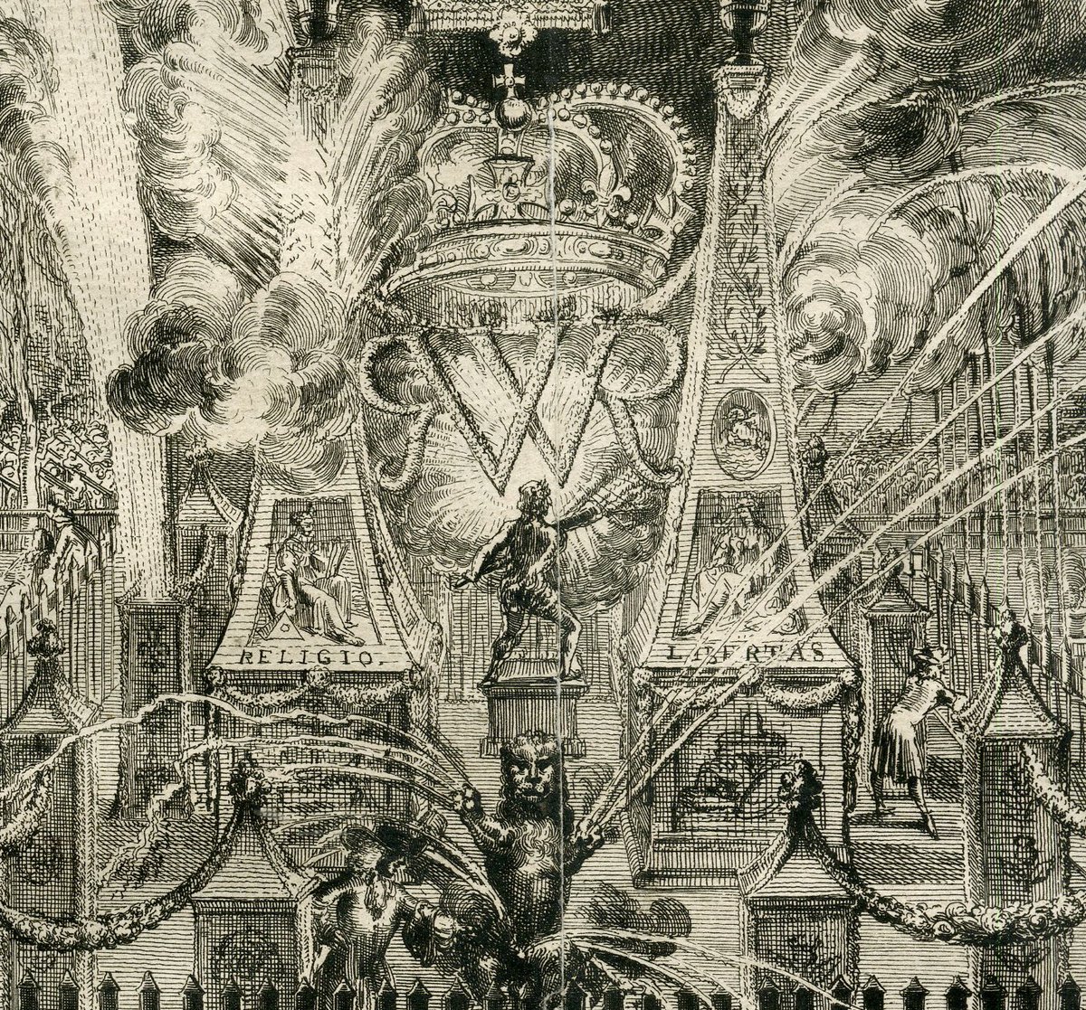 Seosaidh_Wyrd's tweet image. I found a bunch more of the encoded #plasma #catastrophes depicted in old books and art. #EMPCOE #Occult #esoteric #mudflood #Tartaria #thread