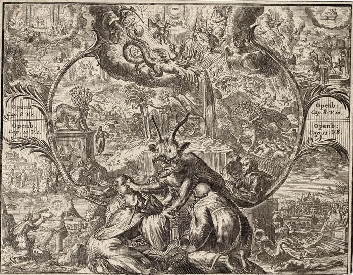 Seosaidh_Wyrd's tweet image. I found a bunch more of the encoded #plasma #catastrophes depicted in old books and art. #EMPCOE #Occult #esoteric #mudflood #Tartaria #thread