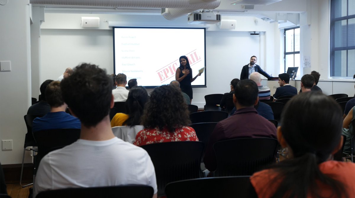 Telstra Purple tweet media