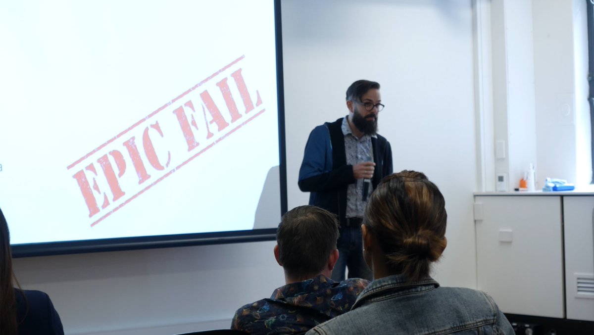 Telstra Purple tweet media