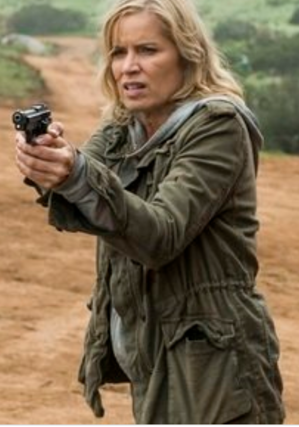 NakeeyaPM's tweet photo. @KimDickens my gf made a #funkomod of #MadisonClark miss you on fear! https://t.co/Hj6MoxZffZ