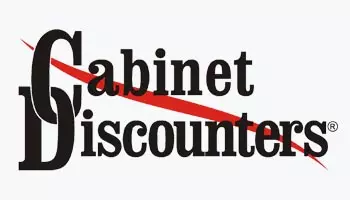 washfm's tweet photo. Local Business Spotlight: @CabinetDiscntrs is now offering remote consultations so you can get started on your project remotely!

More: https://t.co/udUQmnLLO3 https://t.co/db0V3ubfMy