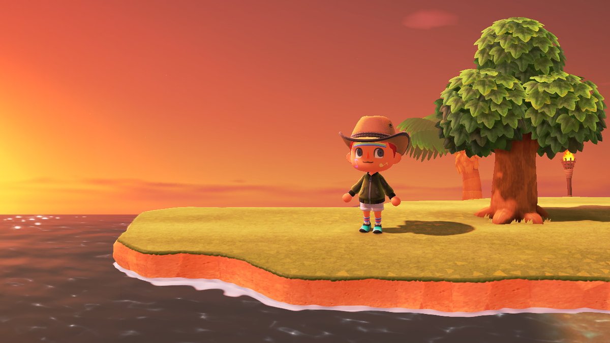 PlumJar's tweet photo. #AnimalCrossing #ACNH #NintendoSwitch https://t.co/vgjsu93rvF