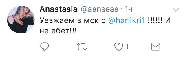 aanseaa's tweet photo. 🤔 https://t.co/j11numW0w1
