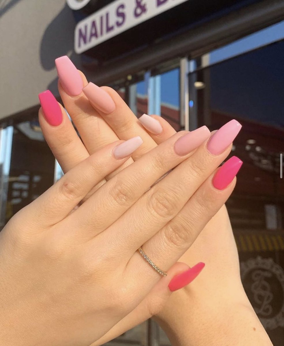 RedStyleShop's tweet image. 