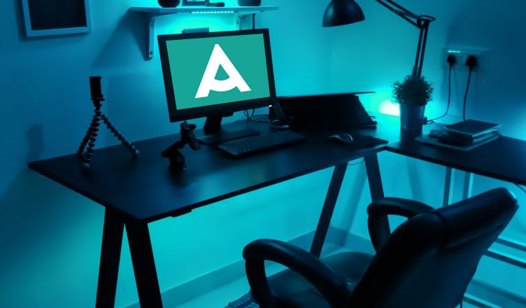 Use the same tools the pros do to stay productive while working at home. Check out the free cheatsheet of our 10 favorite tools. #remotework #animationproduction #outsourcing #animation #management buff.ly/2UzgMtb