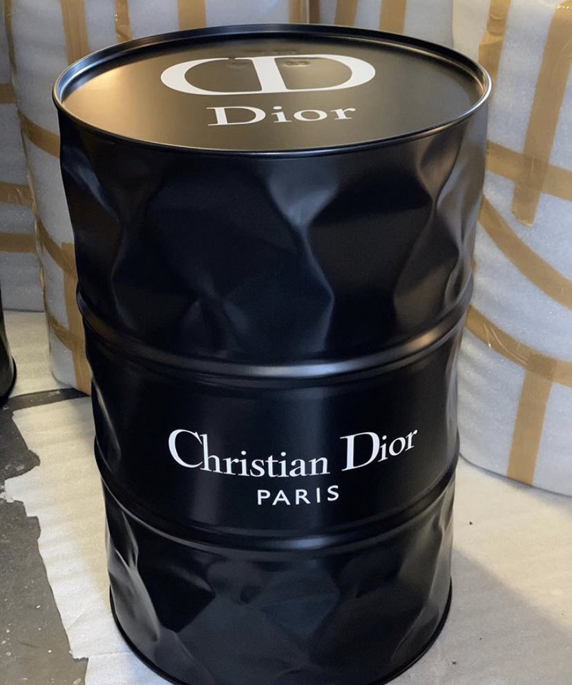 RedStyleShop's tweet image. 