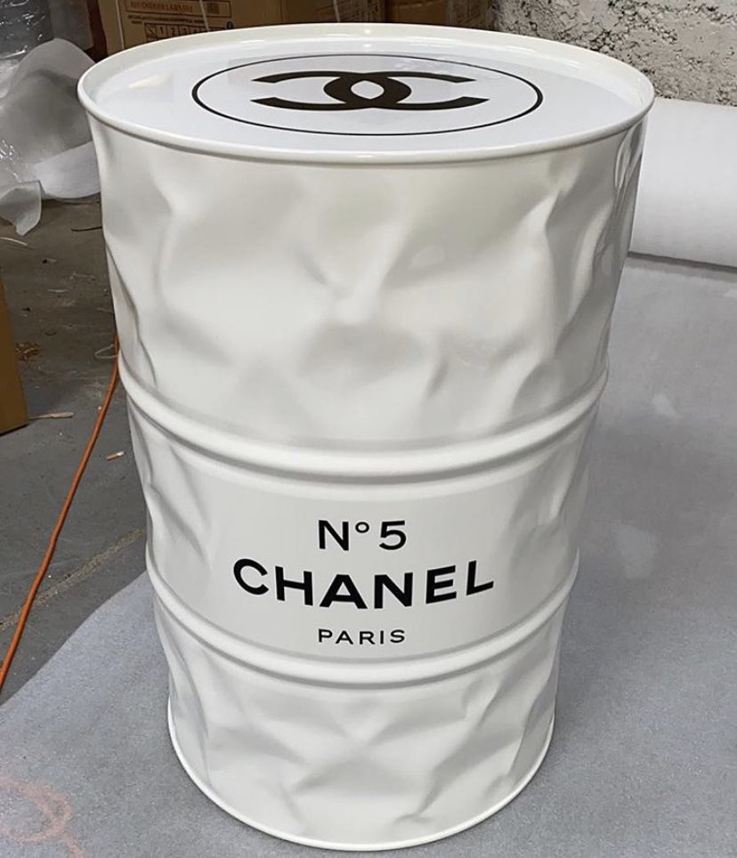 RedStyleShop's tweet image. 