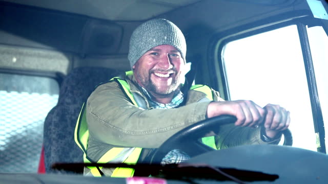The_Driving_Doc's tweet photo. Don’t let your decision making become flawed by emotional. It should be calculated, planned and appropriate. Be nice to others to stay safe. #bekind #benicewhilstdriving #staysafe #safetyfirst https://t.co/eIo6TXeJWf