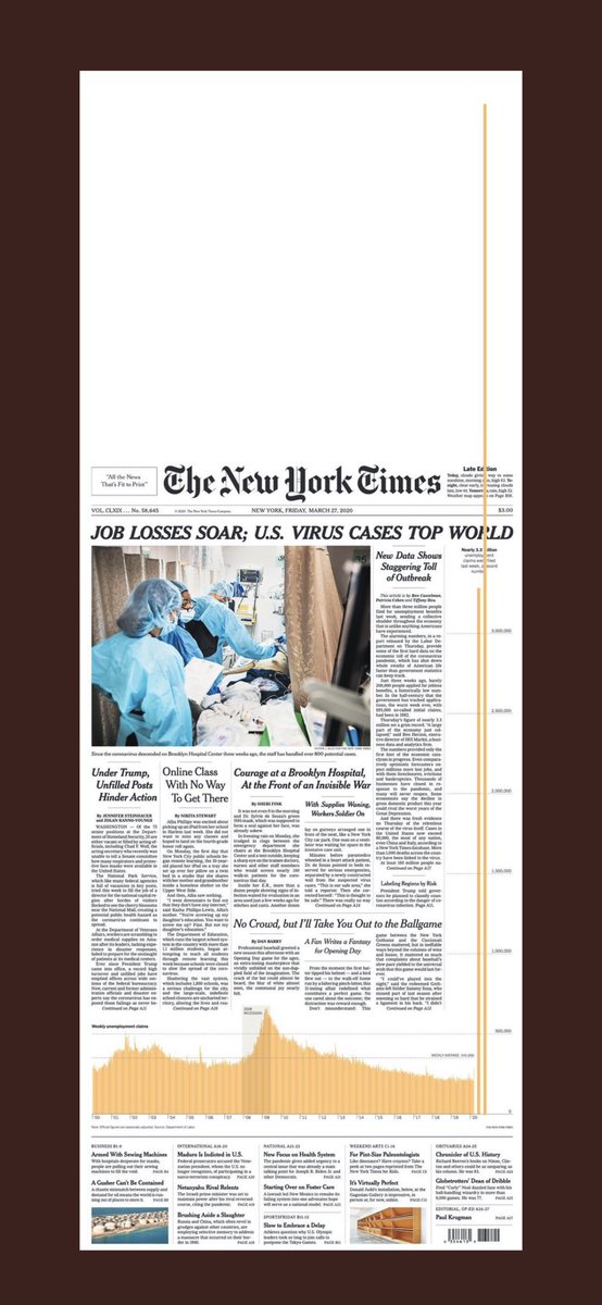 NYT gonna need more paper. 
(ht <a href="/jbenton/">Joshua Benton (@joshuabenton.com on Bluesky)</a>)