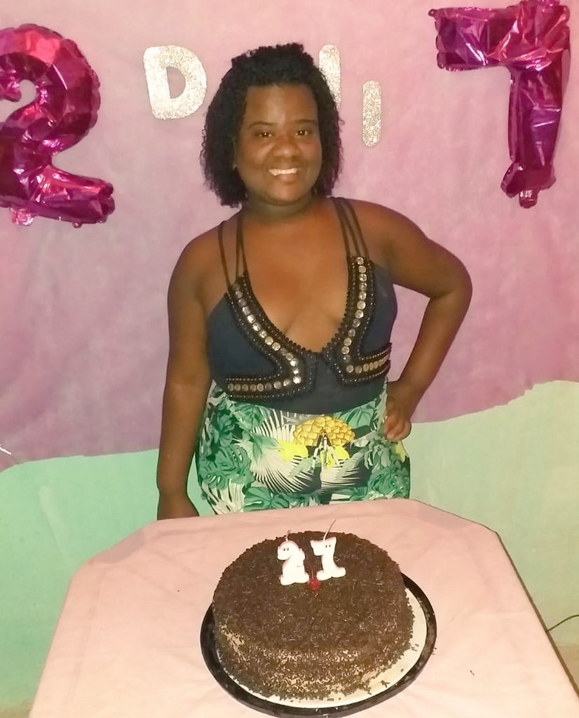 DiasManuella23's tweet photo. 2.7 da maninha #Daany https://t.co/KAWPsbQaK3