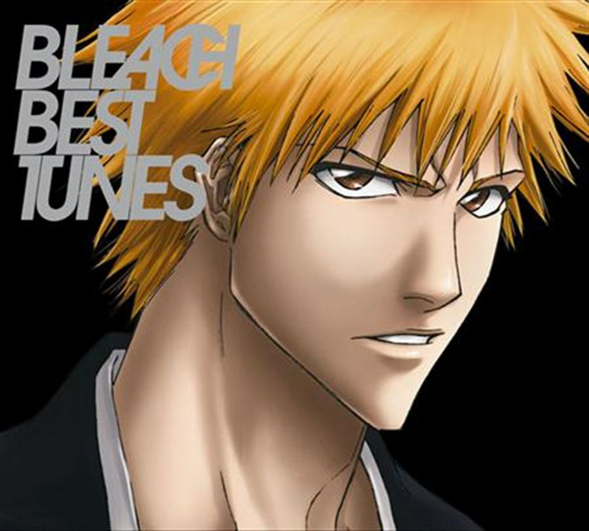やか Nowplayakaing 光のロック サンボマスター Bleach Best Tunes