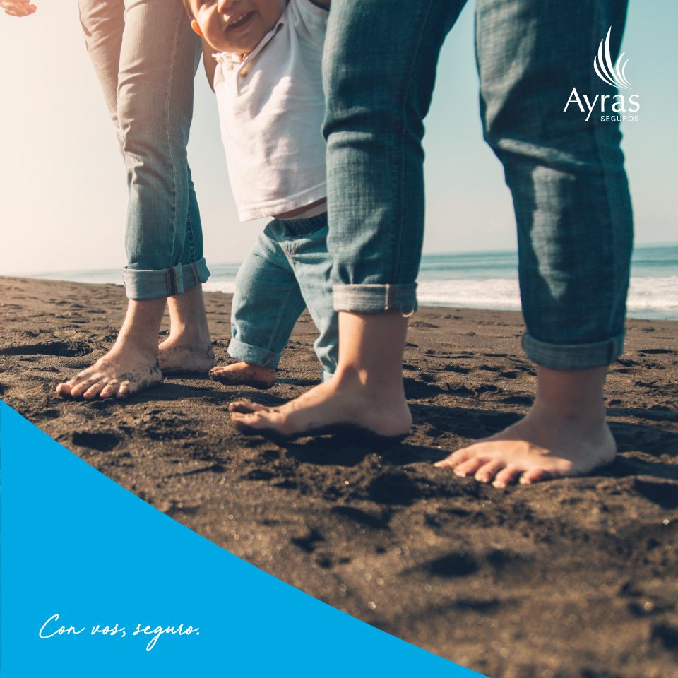 #Actitud, ¿qué es? 👇🏻 👣 Nunca dejar de caminar, aunque sea más lento…

No darse por vencido, aunque todo nos mueva el piso… 💪Levantarse a trabajar y a amar, porque estamos vivos!
.
.
<a href="/AyrasSeguros/">Ayras, Seguros</a>  #conVos, en 🏠
.
.
.
#ActitudAyras #AyrasSeguros #Quedateencasa