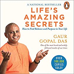 Apositivezone's tweet photo. Amazing book for life secrets!
https://t.co/h7kPgCXpGX
@gaurgopald #goodvibesonly #PositiveVibes #positivevibes #universe #lawofattraction #money #wealth #abundance #affirmations #thankyou #grateful #god #blessed #positivequotes #positivity #positivethinking #miracles #goodvibes https://t.co/SZ0R5Cfn4J