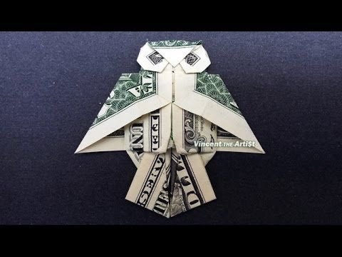 Treasurer: Miranda Davis