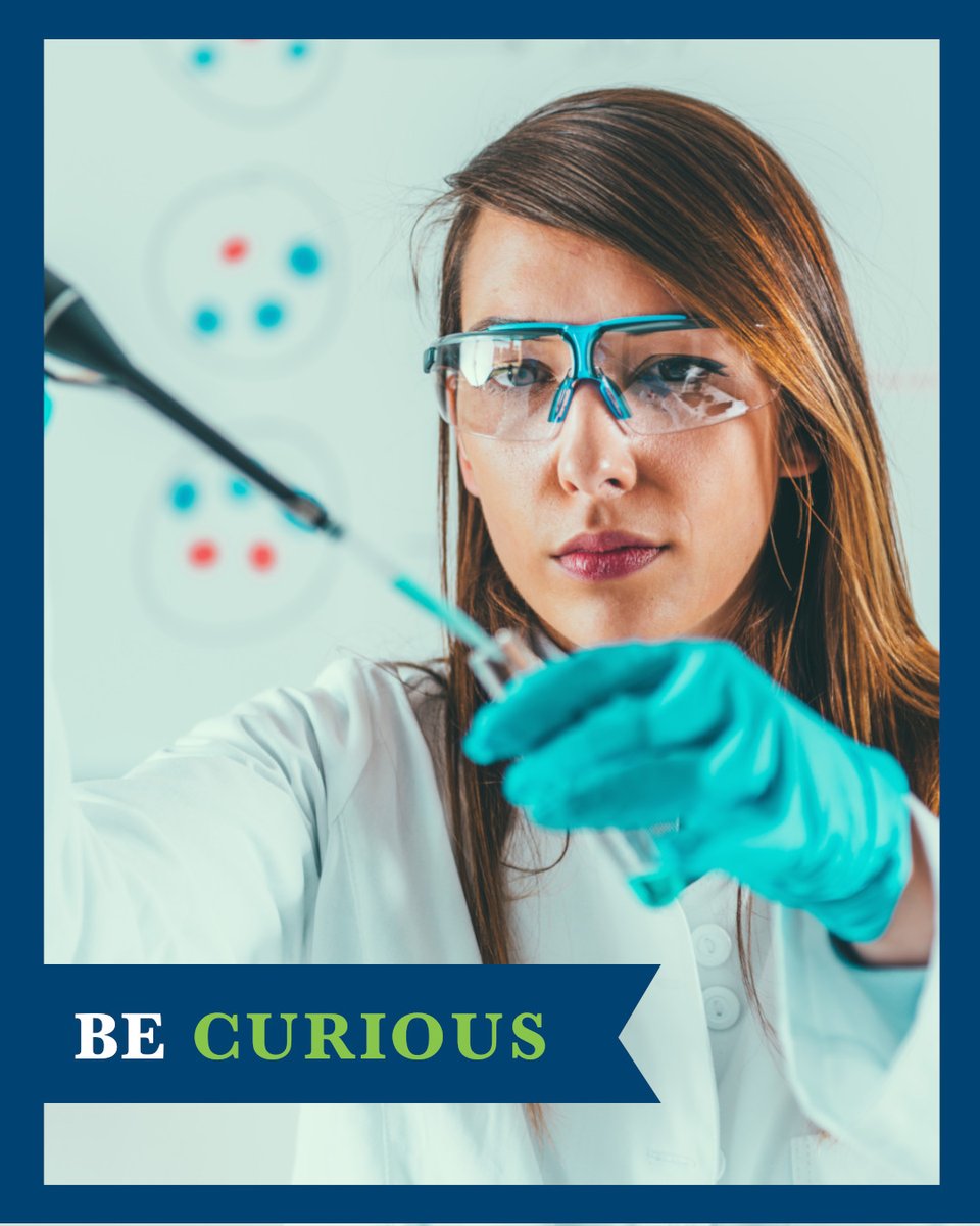 NovogeneAmerica's tweet photo. "I have no special talent. I am only passionately curious." - Albert Einstein
#Genomics #SeqWINcing #SeqLife #sequencing #NGS #ThoughtfulThursday #genetics #GenomicsImprovingLife #Novogene https://t.co/fRliR8xTpG