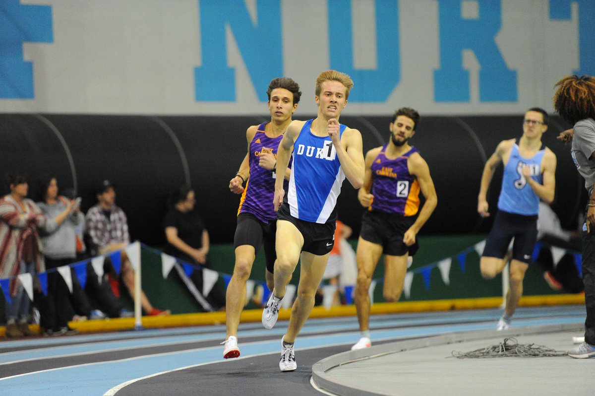 The Stride Report tweet media