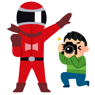 仮面ライダー放送開始のtwitterイラスト検索結果