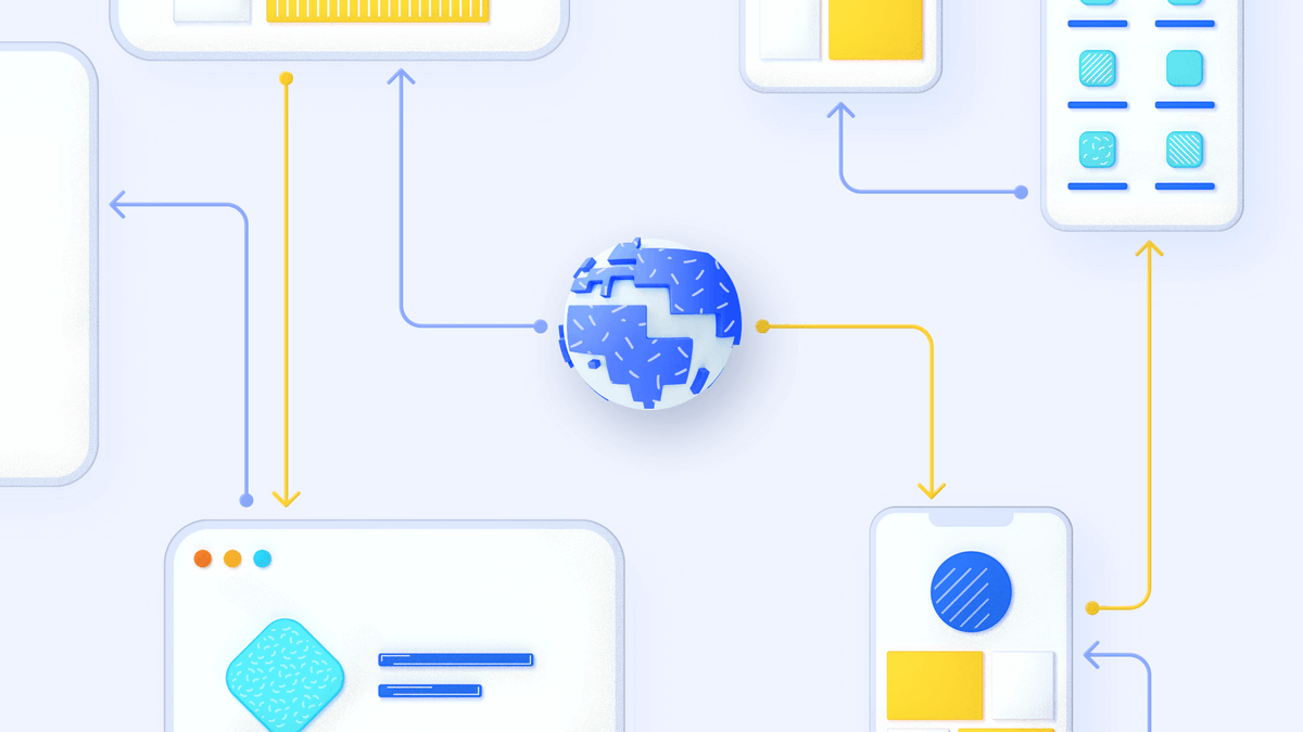 dzcrew_co's tweet photo. Take a look on the fresh article by @SimonDumont06 regarding how to create a remote #usability test for fast, actionable insights! https://t.co/EEYwSLB4x7 #ui https://t.co/9440im8to5
