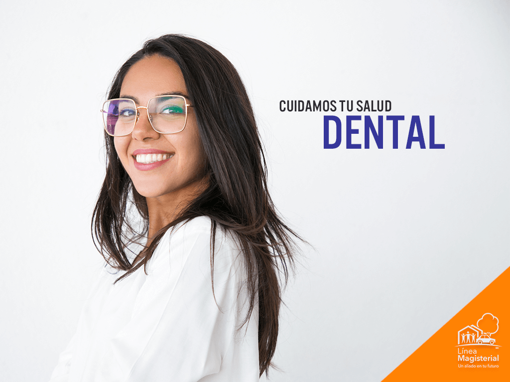 AtencionLM's tweet photo. Sabías que con tu póliza de auto puedes tener acceso a un seguro dental, si aún no lo tienes ¿Qué esperas para ampliar tus beneficios? Comunicate a tu oficina más cercana https://t.co/CM1WoU94aa https://t.co/KskSlMG48A