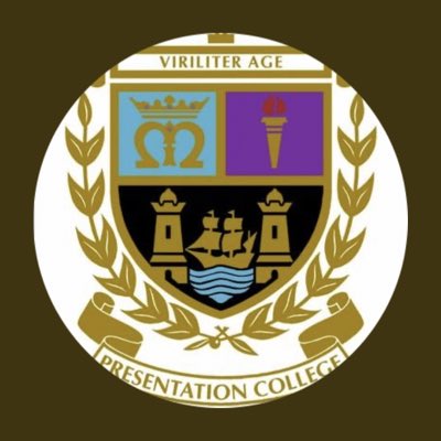 PBCCamogie's tweet photo. #NewProfilePic https://t.co/BS6UyUrzwb