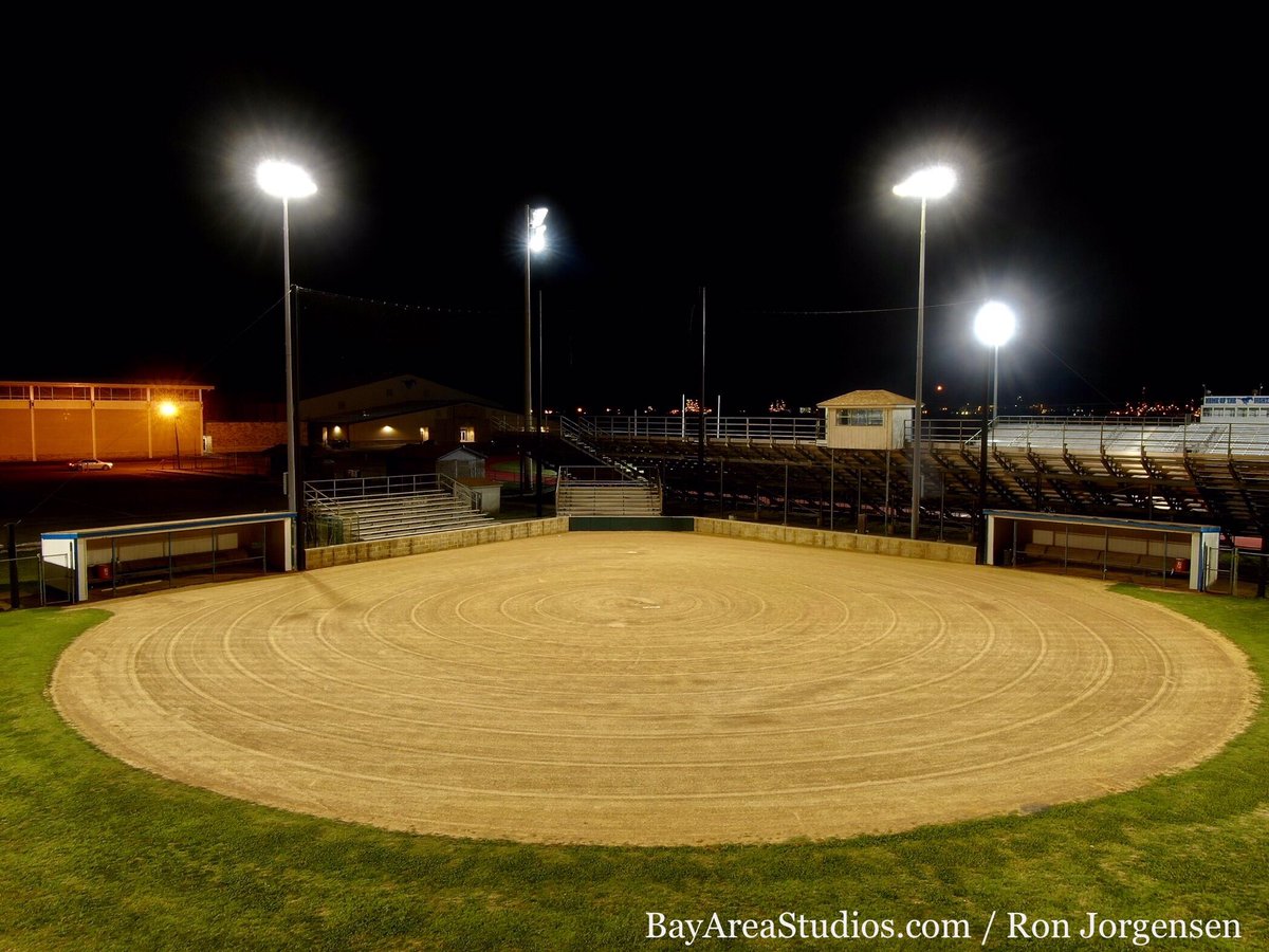 Ingleside Softball tweet media