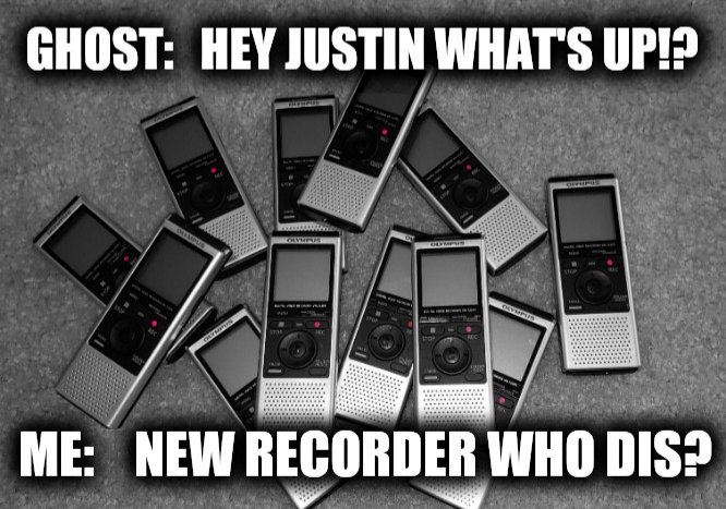 justin_spurrier's tweet photo. https://t.co/BdBGLU9zYF