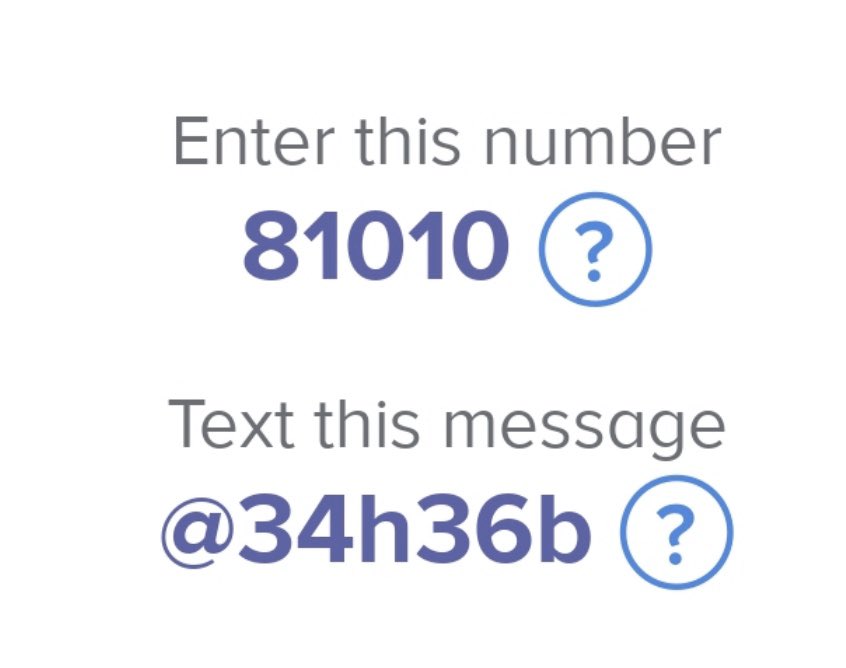HooverPates's tweet photo. GRAD NIGHT IMPORTANT INFO!!  If you paid for Grad Night, we are working on refunds.  You must add to Remind for updates and make sure your address in ATLAS is correct.  If your address is not correct, it could cause delays.  Tell everyone!! https://t.co/yb9ngOxtfI