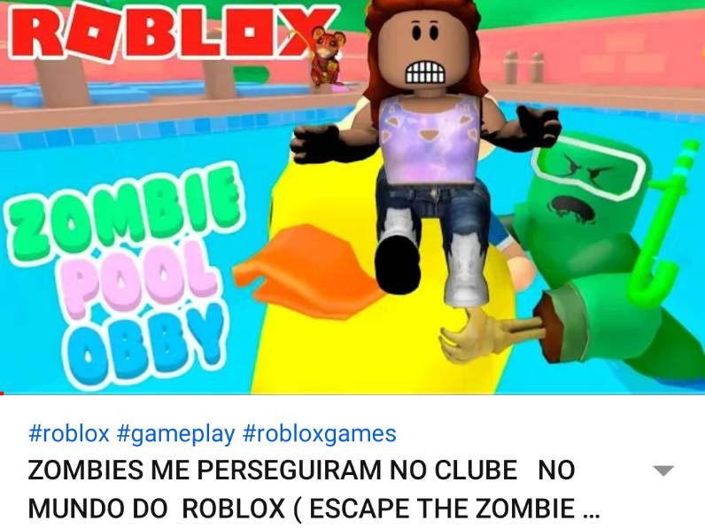 Robloxescape Hashtag On Twitter