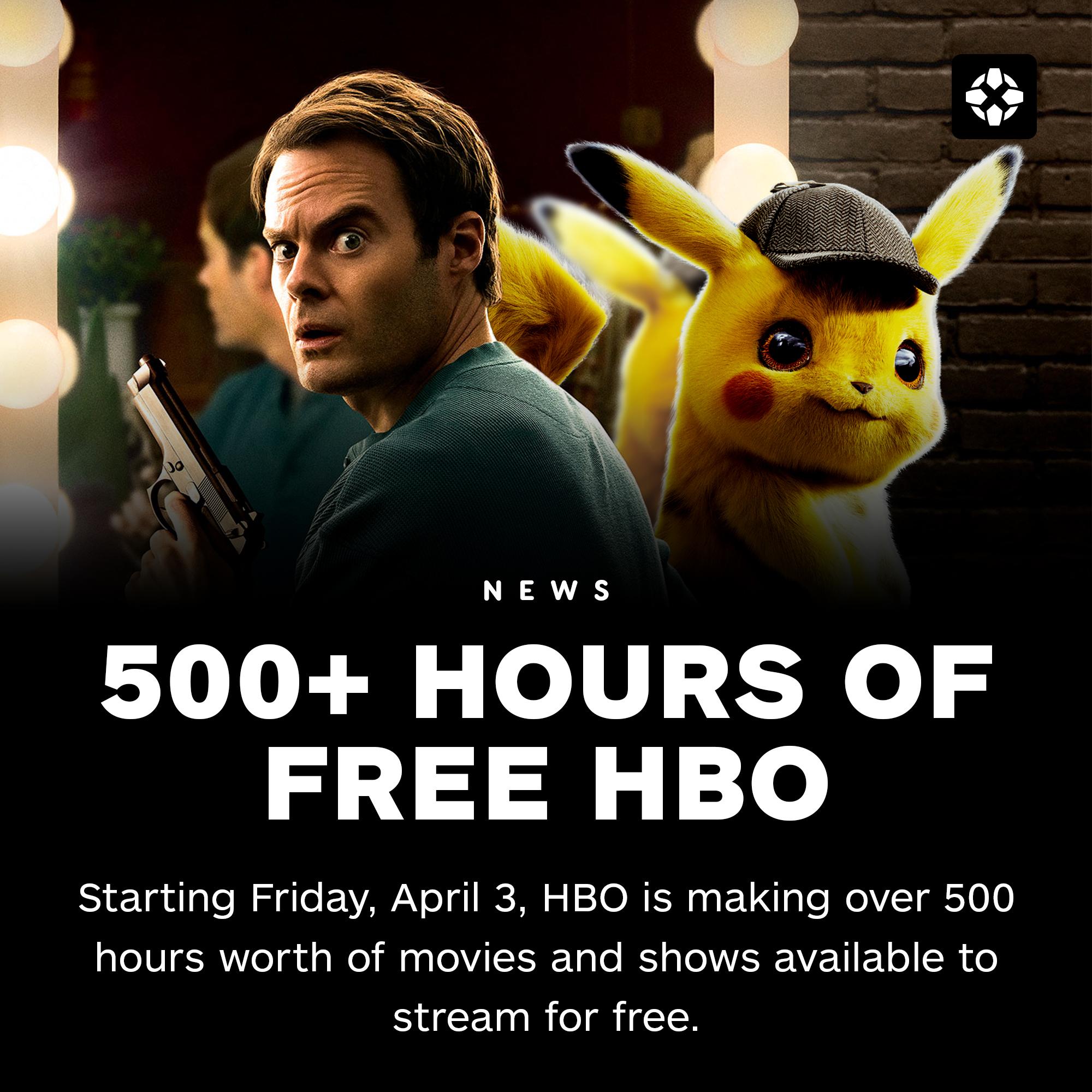 Detective pikachu online free movie best sale