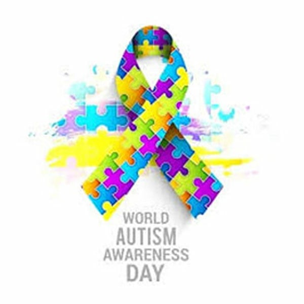 DEOliverSr's tweet photo. Ran 15.13 mi with Nike Run Club #builtbyGOD #poweredbyJESUS #iserveaGreatGOD #TeamOJB #OJB #Autism #AutismDad #WorldAutismAwarenessDay #AutismAwarenessMonth #USArmy #42A #USArmyRetired #blkmenrun #blkrunners #runforlife #nikeplus #TeamRWB #runningdad #nikerunclub #nikerunning https://t.co/AbSyYsXO4y