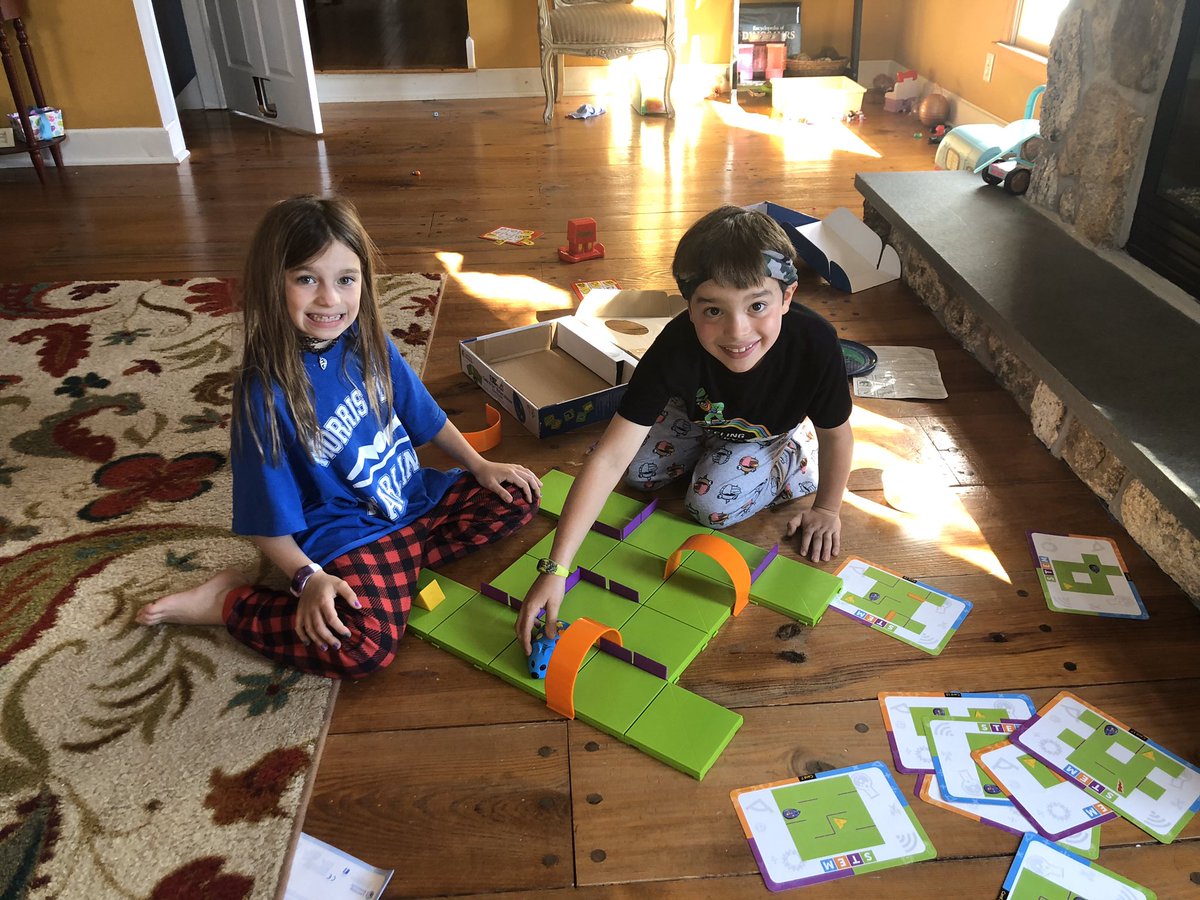 Felicia Lee tweet media