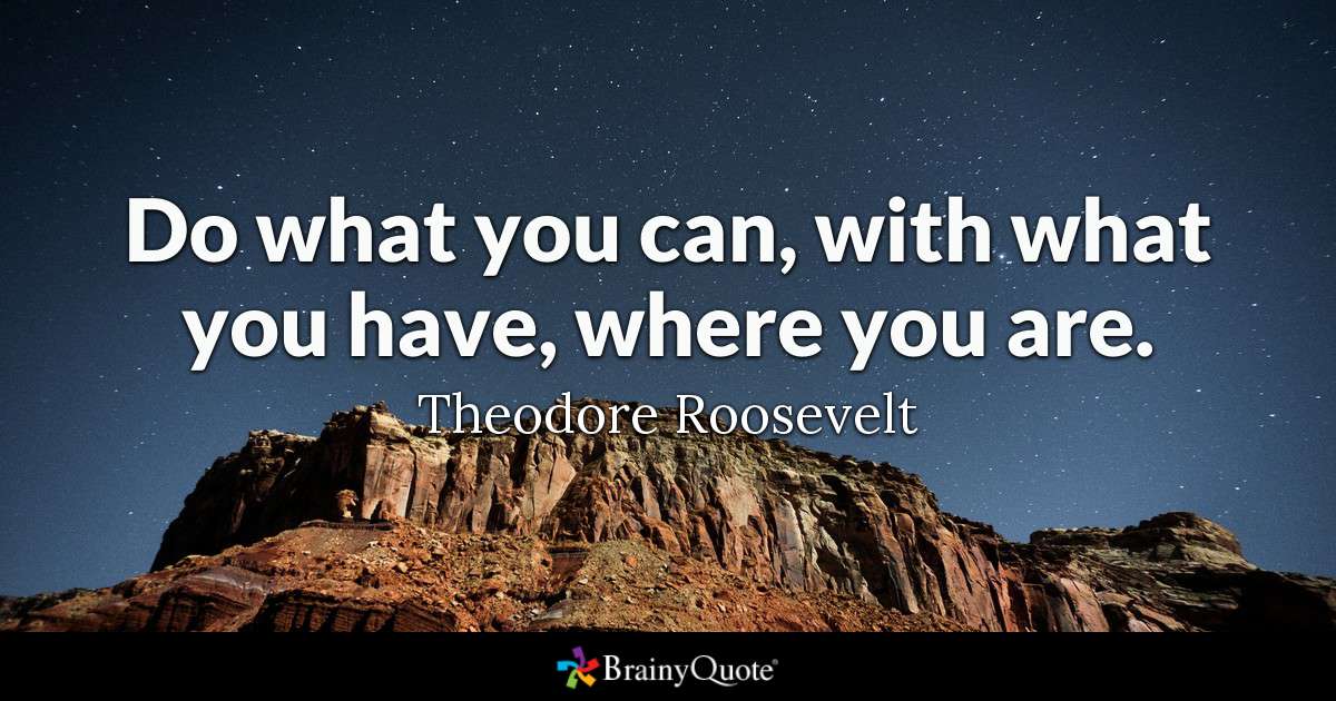 good_elo's tweet image. Q4
Biggest challenge.... pic #1 so many questions but so few answers. 

So... the focus is pic #2
#valinchat